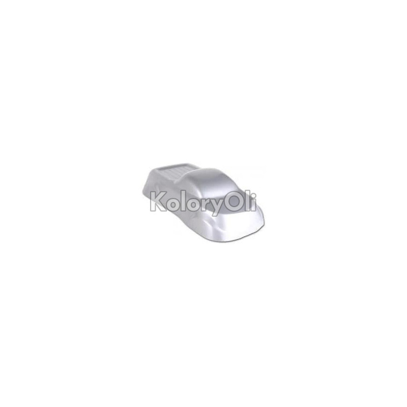 KO-A00062 KO-A00062