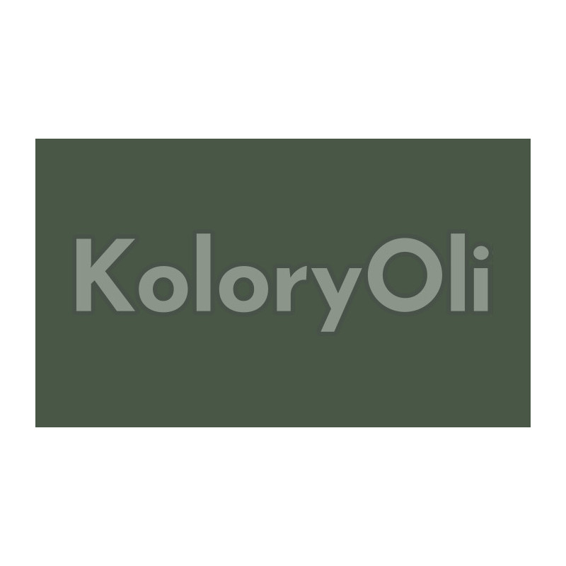 RAL 6031 Farba Proszkowa Poliestrowa Kolor Zielony Wojskowy Gładki Mat KO-W0203 RAL 6031 Farba Proszkowa Poliestrowa Kolor Zielony Wojskowy Gładki Mat KO-W0203