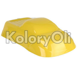 RAL 1012 Farba Proszkowa Poliestrowa Kolor Żółty Cytrynowy Gładki Połysk KO-W0205 RAL 1012 Farba Proszkowa Poliestrowa Kolor Żółty Cytrynowy Gładki Połysk KO-W0205