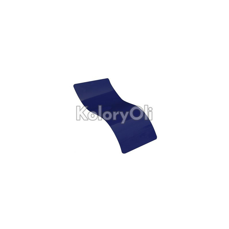 KO-A00347 KO-A00347