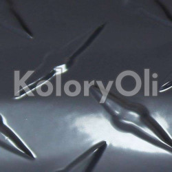 RAL 7015 QUALICOAT Farba Proszkowa Poliestrowa Kolor Szary Łupkowy Drobna Struktura KO-AZ0102 RAL 7015 QUALICOAT Farba Proszkowa Poliestrowa Kolor Szary Łupkowy Drobna Struktura KO-AZ0102
