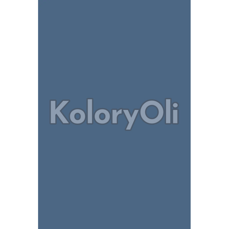 NCS S 5030-R90B Farba Proszkowa Poliestrowa Drobna Struktura Mat KO-A00777 produkcja NCS S 5030-R90B Farba Proszkowa Poliestrowa Drobna Struktura Mat KO-A00777 produkcja