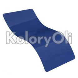 KO-00405 KO-00405