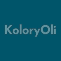 NCS S 5040-B10G Farba Proszkowa Poliestrowa Gładki Połysk KO-A00779-produkcja