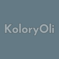 RAL/D2 DESIGN 230 50 10 Farba Proszkowa Poliestrowa Drobna Struktura Mat KO-A00782 - produkcja