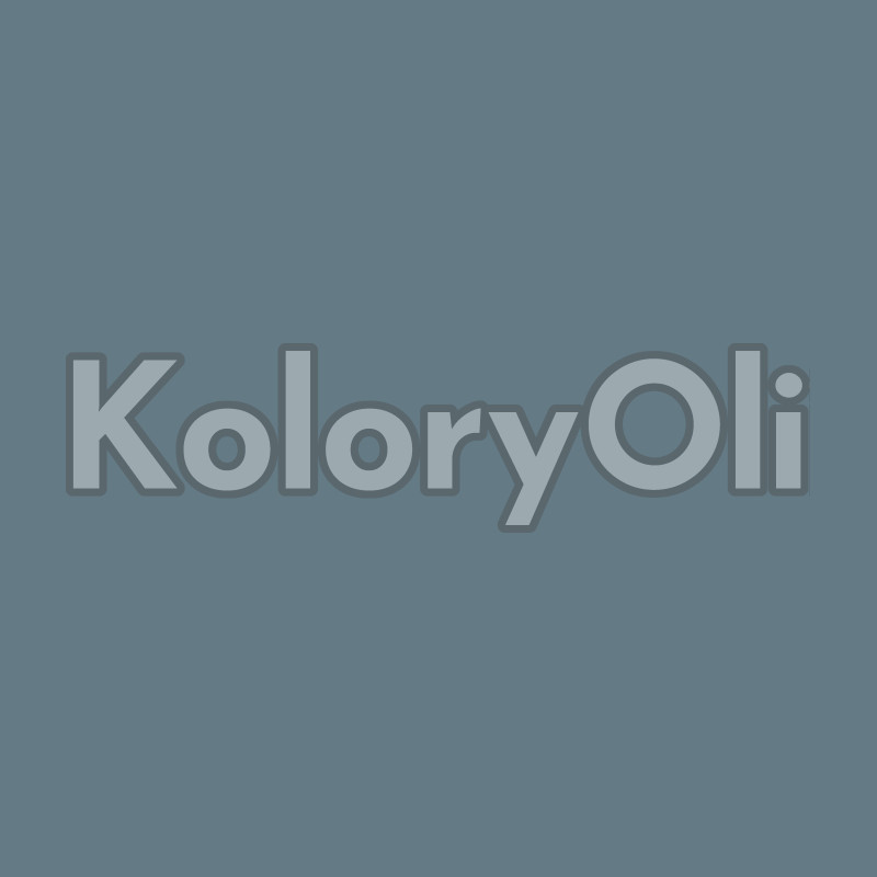 RAL DESIGN/D2 230 50 10 Farba Proszkowa Poliestrowa Drobna Struktura Mat KO-A00782 - produkcja