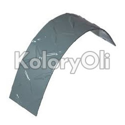 RAL 7031 Farba Proszkowa Poliestrowa Kolor Szary Niebieski Gruba Struktura Połysk KO-W0214 RAL 7031 Farba Proszkowa Poliestrowa Kolor Szary Niebieski Gruba Struktura Połysk KO-W0214