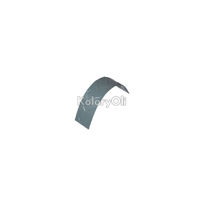 RAL 7031 Farba Proszkowa Poliestrowa Kolor Szary Niebieski Gruba Struktura Połysk KO-W0214 RAL 7031 Farba Proszkowa Poliestrowa Kolor Szary Niebieski Gruba Struktura Połysk KO-W0214