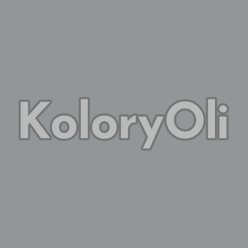 RAL 7042 QUALICOAT Farba Proszkowa Poliestrowa Kolor Szary Drogowy Drobna Struktura KO-AZ0103 RAL 7042 QUALICOAT Farba Proszkowa Poliestrowa Kolor Szary Drogowy Drobna Struktura KO-AZ0103