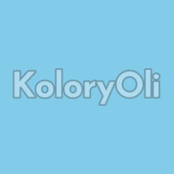 NCS S 0540-B Farba Proszkowa Poliestrowa Gładki Połysk KO-A00786 -PRODUKCJA