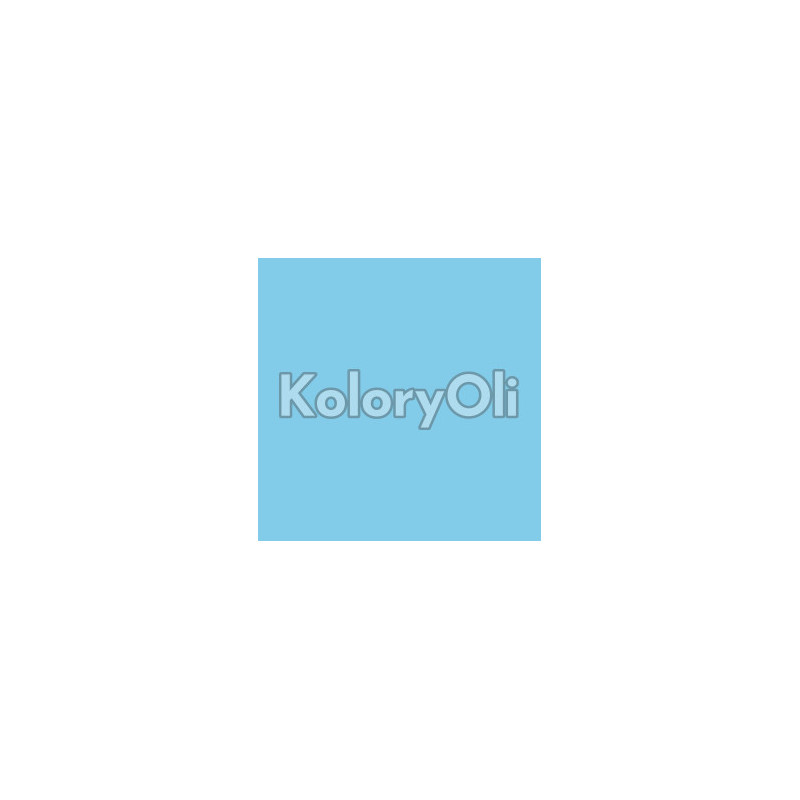NCS S 0540-B Farba Proszkowa Poliestrowa Gładki Połysk KO-A00786 -PRODUKCJA NCS S 0540-B Farba Proszkowa Poliestrowa Gładki Połysk KO-A00786 -PRODUKCJA