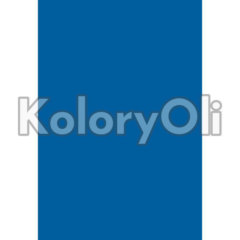 NCS S 3060-R90B Farba Proszkowa Poliestrowa Drobna Struktura Mat KO-A00787 PRODUKCJA NCS S 3060-R90B Farba Proszkowa Poliestrowa Drobna Struktura Mat KO-A00787 PRODUKCJA