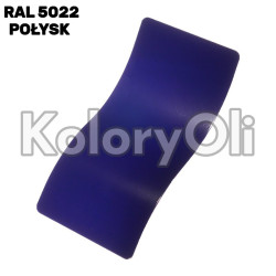 KO-00083 KO-00083