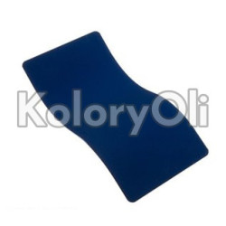 KO-00408