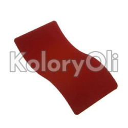 KO-00382 KO-00382