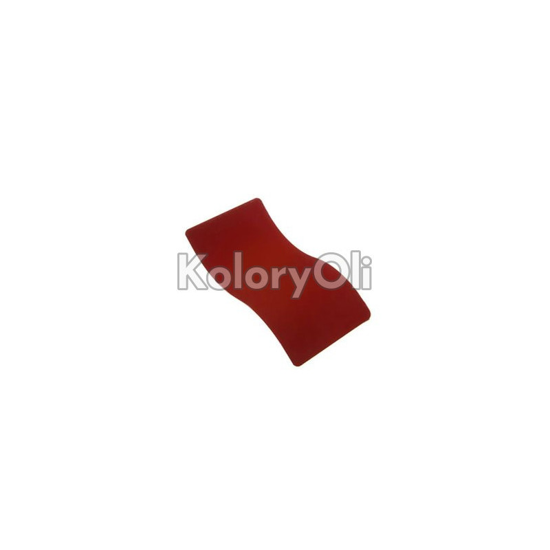 KO-00382 KO-00382