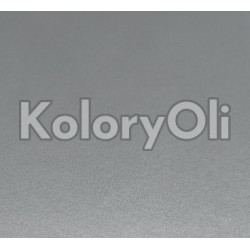 Szary Metalik Farba Proszkowa Epoksydowo-Poliestrowa Superpołysk KO-A00621 Szary Metalik Farba Proszkowa Epoksydowo-Poliestrowa Superpołysk KO-A00621