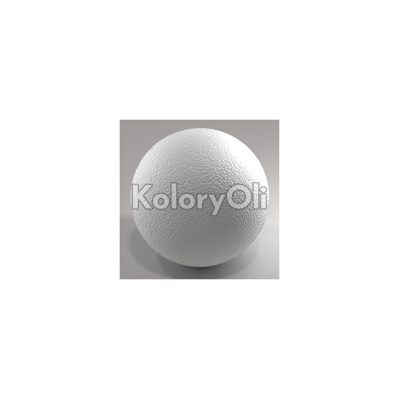 RAL 9010 Farba Proszkowa Poliestrowa Kolor Biały Ciepły Gruba Struktura MAT (25% gloss) KO-SE0273 RAL 9010 Farba Proszkowa Poliestrowa Kolor Biały Ciepły Gruba Struktura MAT (25% gloss) KO-SE0273