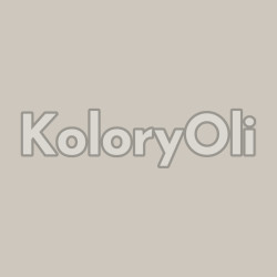 RAL/D2 DESIGN 080 80 05 Farba Proszkowa Poliestrowa Kolor Różowy Gładki Mat KO-A00792 - produkcja