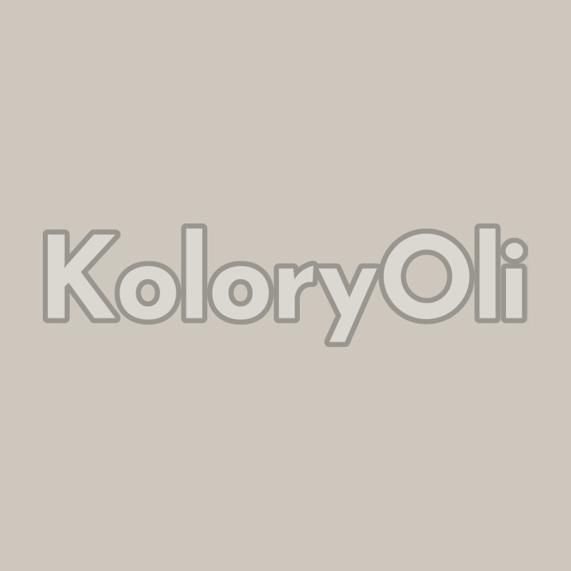 RAL/D2 DESIGN 080 80 05 Farba Proszkowa Poliestrowa Kolor Różowy Gładki Mat KO-A00792 - produkcja RAL/D2 DESIGN 080 80 05 Farba Proszkowa Poliestrowa Kolor Różowy Gładki Mat KO-A00792 - produkcja