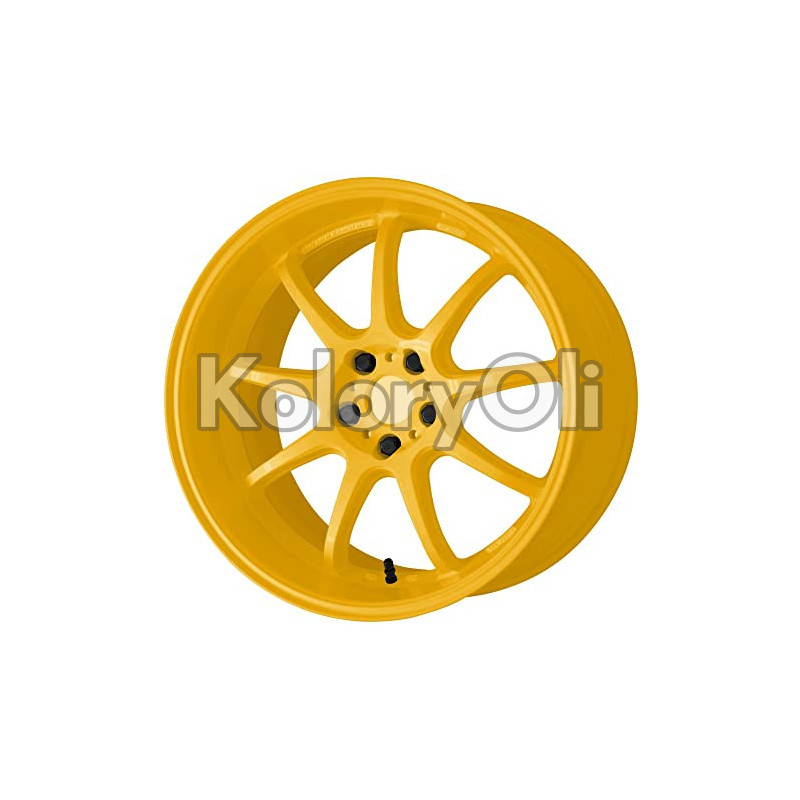 KO-00112 KO-00112