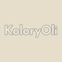 KO-A00313
