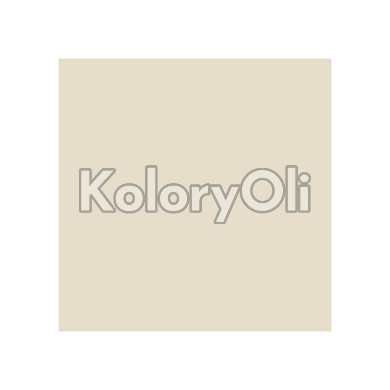 KO-A00313 KO-A00313