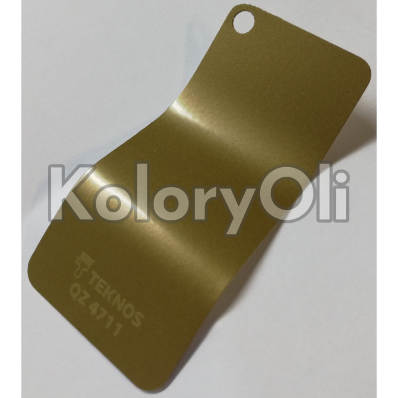 KO-00127 KO-00127