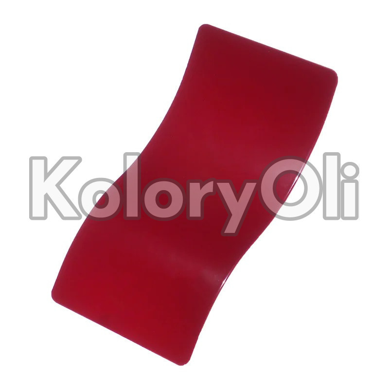 KO-A00124 KO-A00124