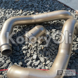 ARIZONA BEIGE Farba Proszkowa Poliestrowa Kolor Brąz Półpołysk KO-PP0436 ARIZONA BEIGE Farba Proszkowa Poliestrowa Kolor Brąz Półpołysk KO-PP0436