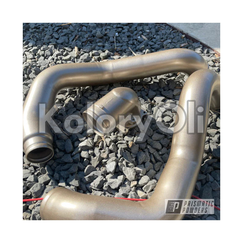 ARIZONA BEIGE Farba Proszkowa Poliestrowa Kolor Brąz Półpołysk KO-PP0436 ARIZONA BEIGE Farba Proszkowa Poliestrowa Kolor Brąz Półpołysk KO-PP0436