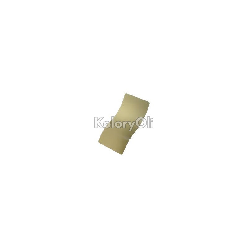 RAL 6013 Farba Proszkowa Poliestrowa Kolor Zielony Trzcinowy Drobna Struktura Mat KO-I034 RAL 6013 Farba Proszkowa Poliestrowa Kolor Zielony Trzcinowy Drobna Struktura Mat KO-I034