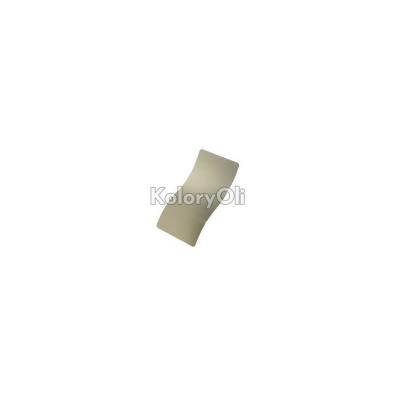 RAL 7003 Farba Proszkowa Poliestrowa Kolor Szary Mchowy Drobna Struktura Mat KO-I037 RAL 7003 Farba Proszkowa Poliestrowa Kolor Szary Mchowy Drobna Struktura Mat KO-I037