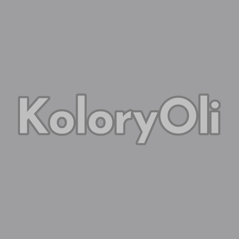 RAL 7004 Farba Proszkowa Poliestrowa Kolor Szary Sygnałowy Drobna Struktura Mat KO-I038 RAL 7004 Farba Proszkowa Poliestrowa Kolor Szary Sygnałowy Drobna Struktura Mat KO-I038
