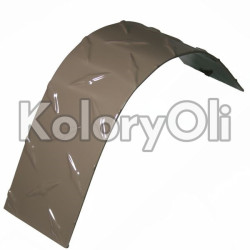 KO-00132 KO-00132
