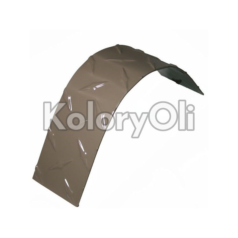KO-00132 KO-00132
