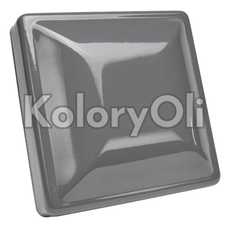 KO-A00091 KO-A00091