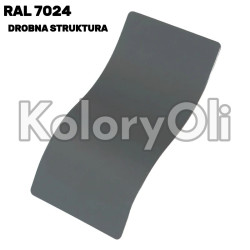 KO-00027 KO-00027