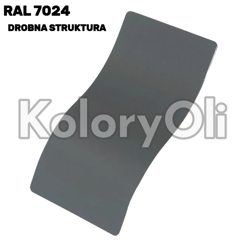 KO-00027 KO-00027