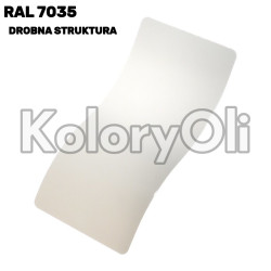 KO-A00258 KO-A00258