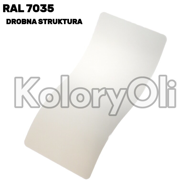 KO-A00258 KO-A00258