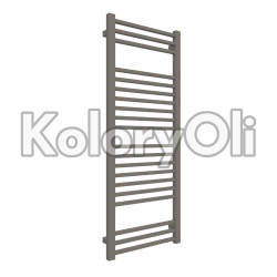 RAL 7039 Farba Proszkowa Poliestrowa Kolor Szary Kwarcytowy Drobna Struktura Mat KO-I054 RAL 7039 Farba Proszkowa Poliestrowa Kolor Szary Kwarcytowy Drobna Struktura Mat KO-I054
