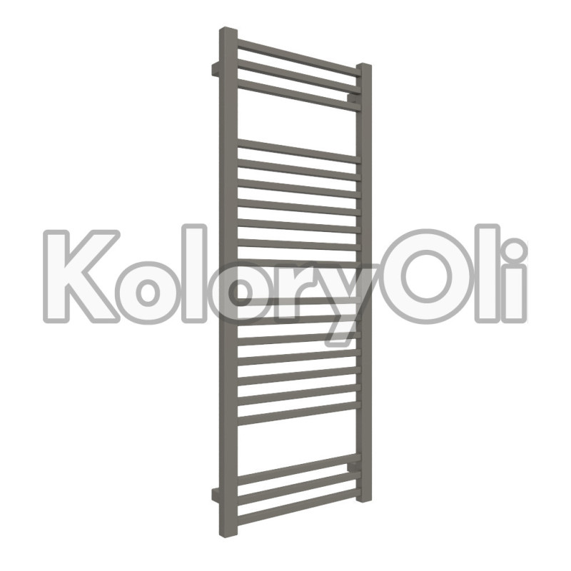 RAL 7039 Farba Proszkowa Poliestrowa Kolor Szary Kwarcytowy Drobna Struktura Mat KO-I054 RAL 7039 Farba Proszkowa Poliestrowa Kolor Szary Kwarcytowy Drobna Struktura Mat KO-I054