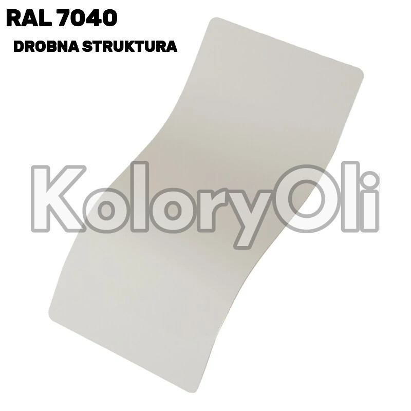 KO-00018 KO-00018