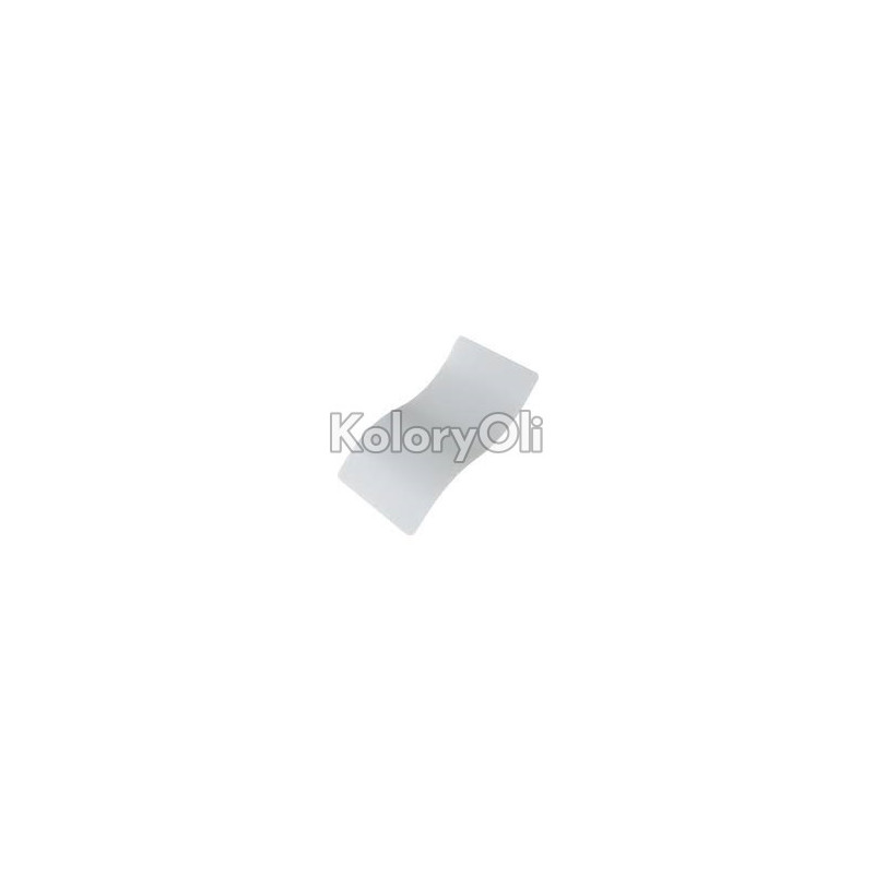 KO-A00035 KO-A00035