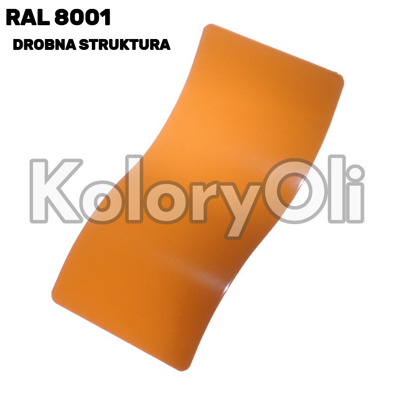 KO-00036 KO-00036