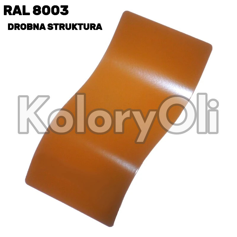 KO-00037 KO-00037
