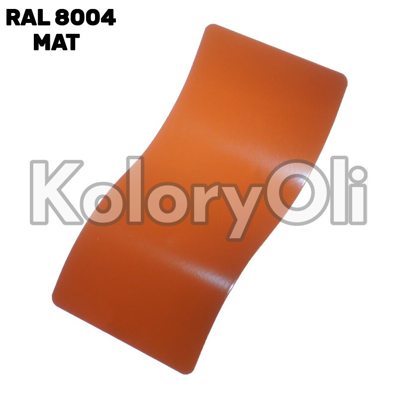 KO-A00269 KO-A00269