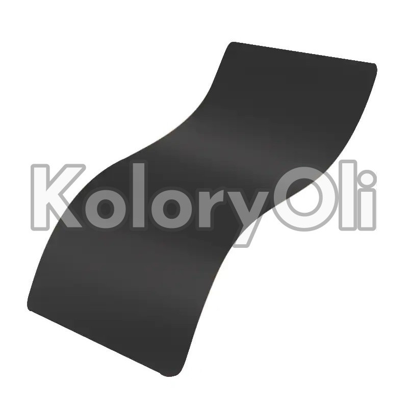 KO-A00288 KO-A00288