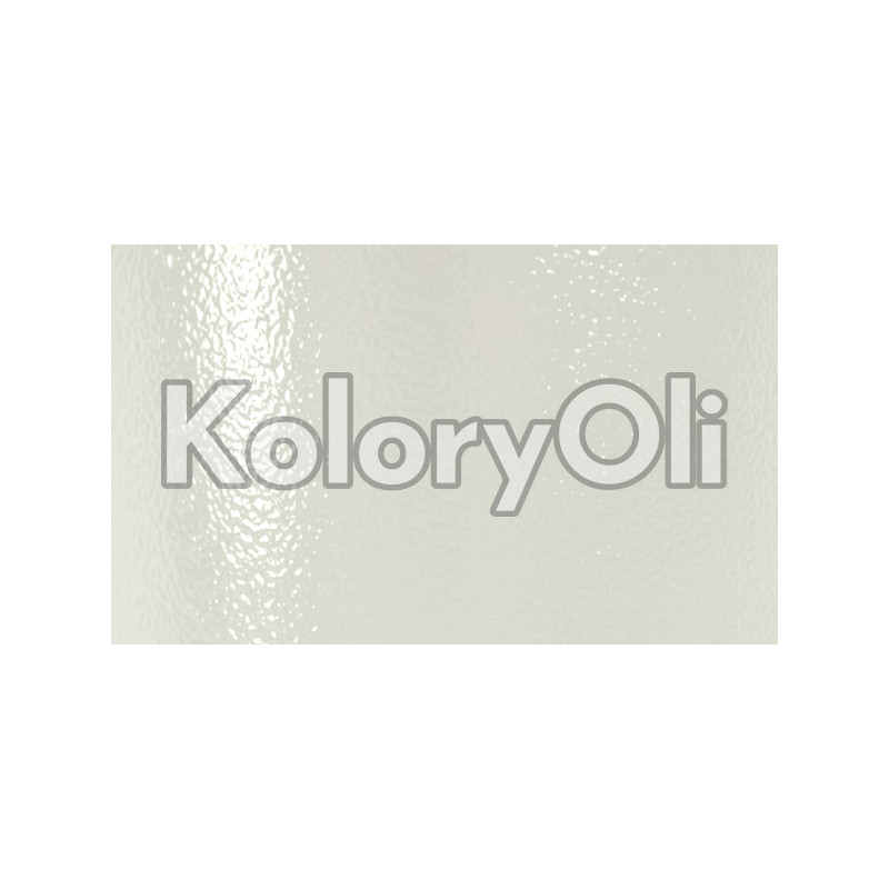 KO-A00089 KO-A00089